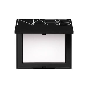 NARS Light Reflecting Setting Powder - Pressed 10g // MSRP: $45